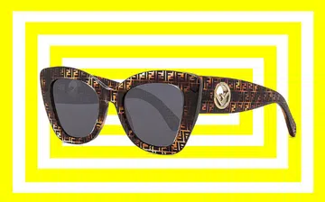 quirky_sunglasses_feature