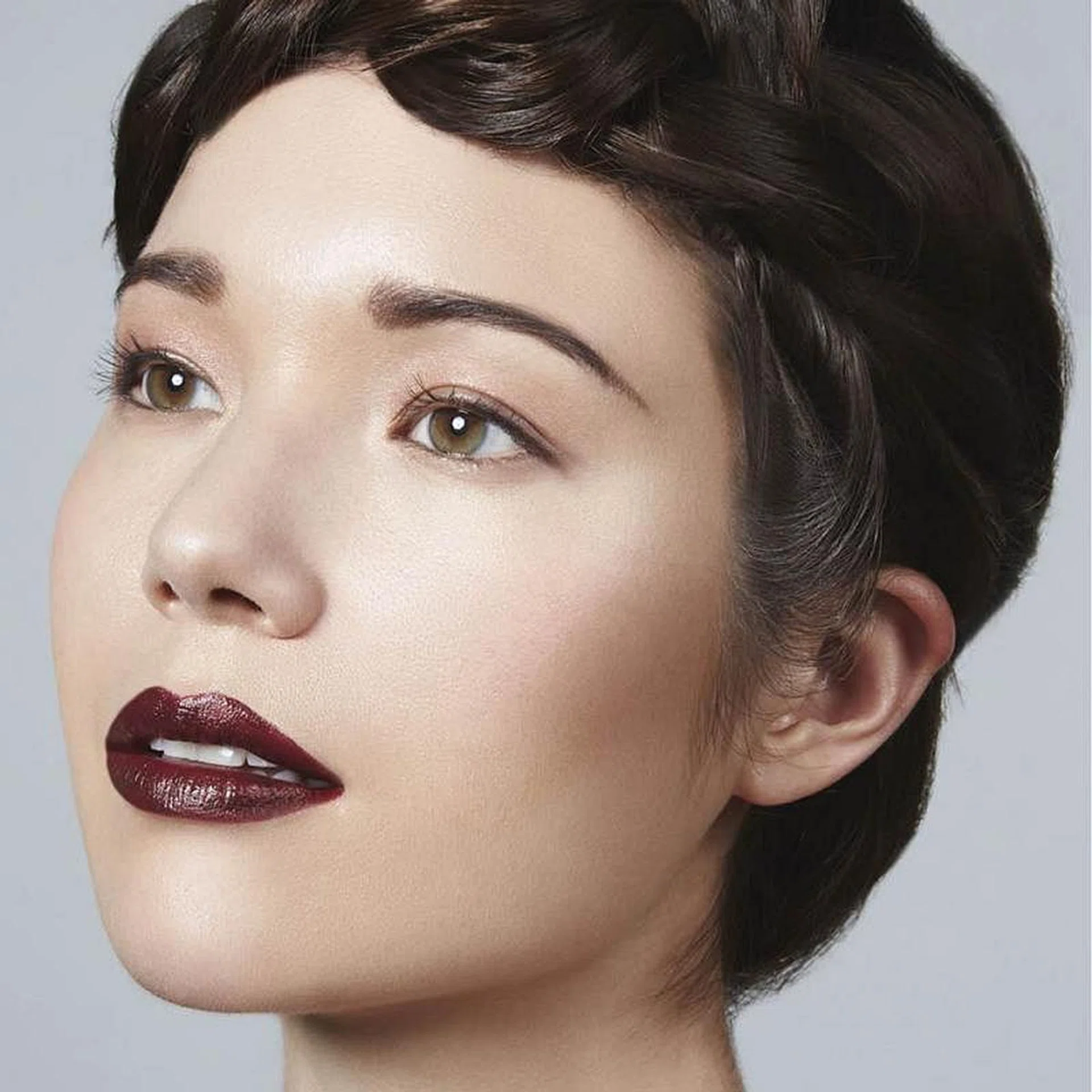 dark red lipstick, lipstick, makeup, makeup buys, Chanel, Etude House, Sephora Rouge, Stila, Tarte, Too Faced