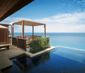 new_beach_resorts_2018