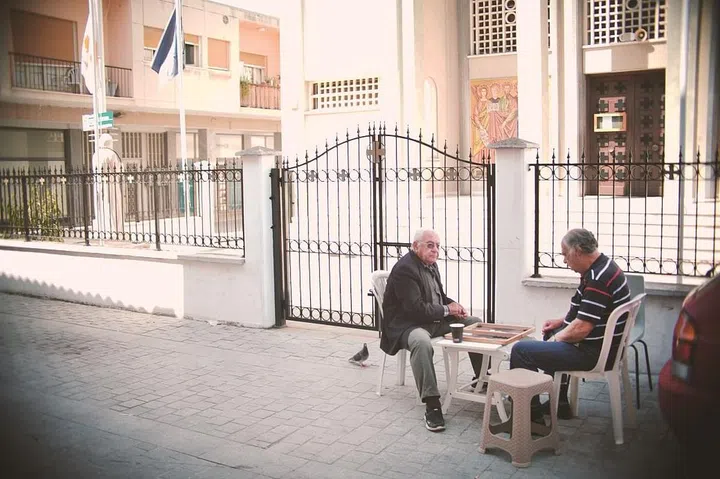 Photo credit: Cam Khalid