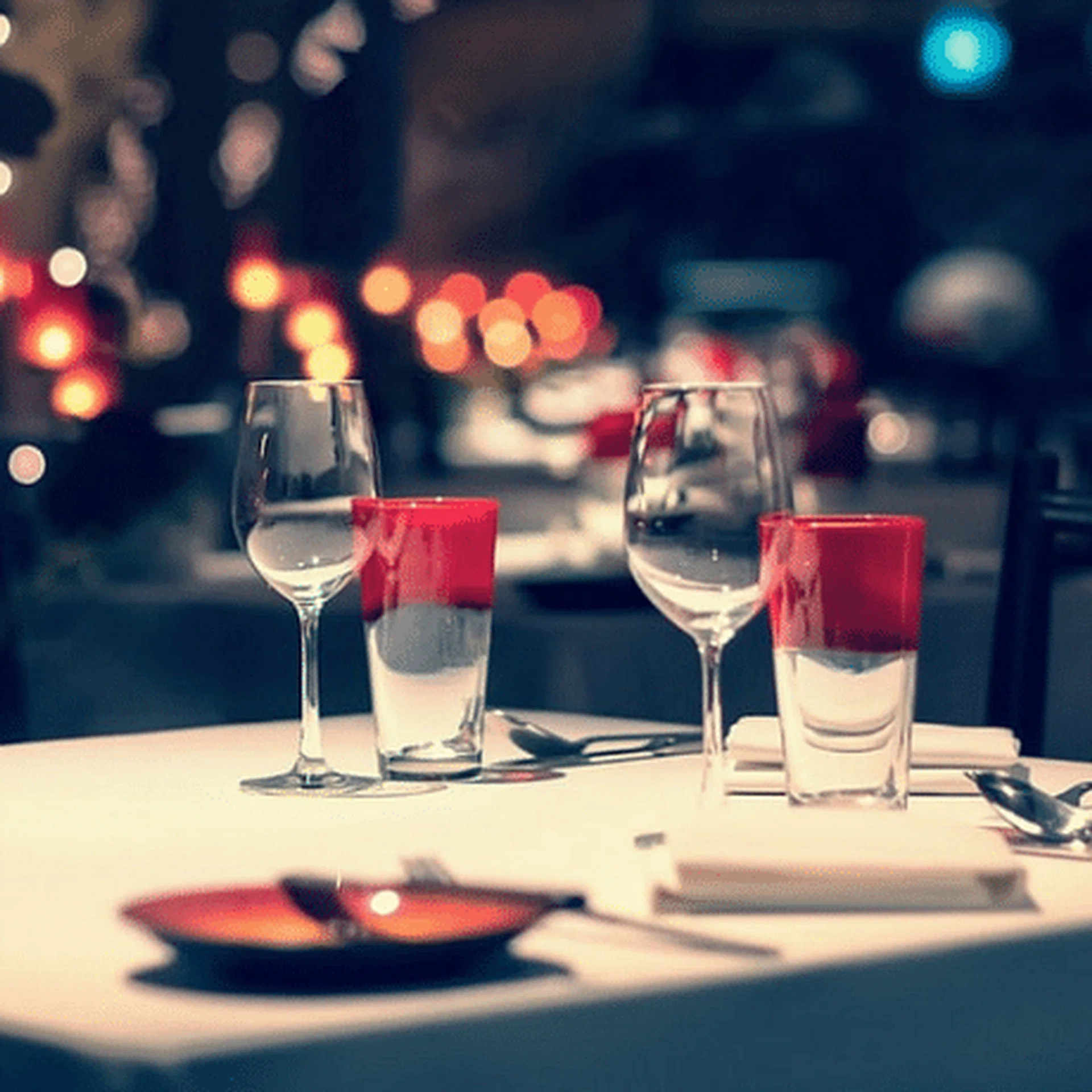 vday_dinner_deals_thumb