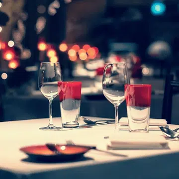 vday_dinner_deals_thumb