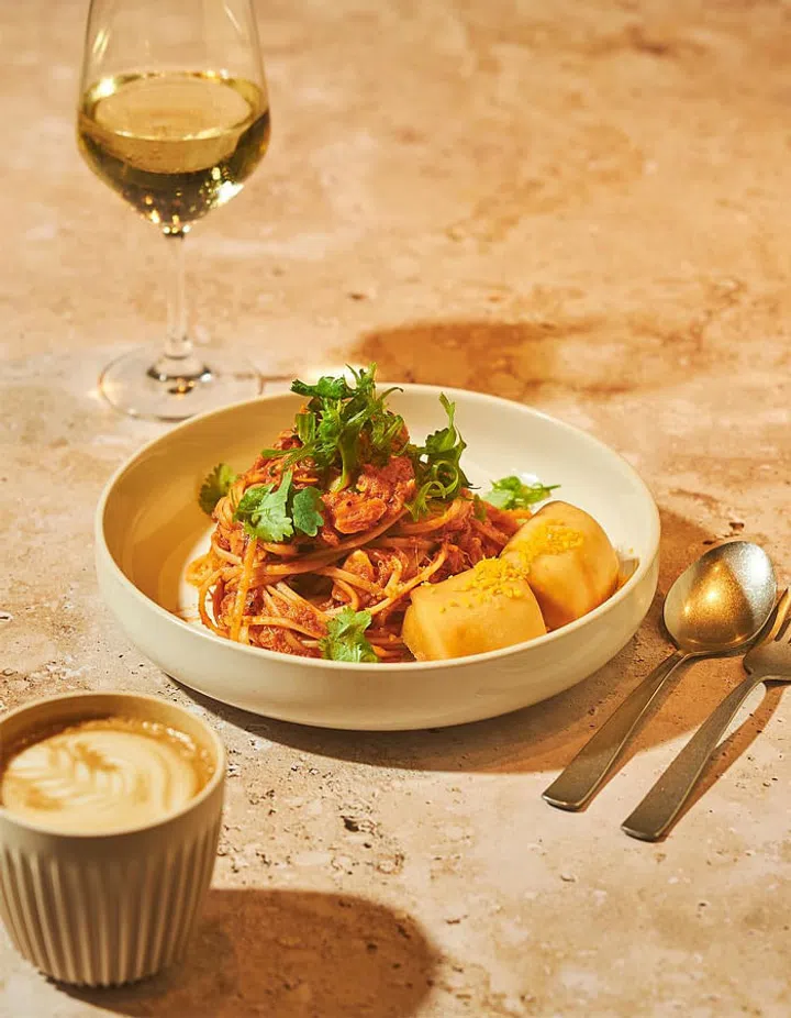 Best Healthy Food Restaurants for Clean Eating in Singapore | Little Farms Café