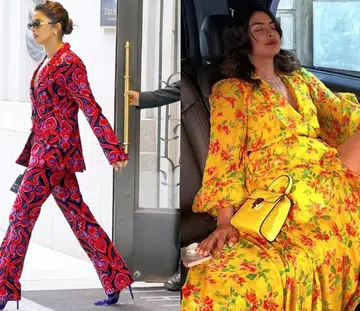 heres_how_you_can_recreate_3_of_priyanka_chopras_best_looks_for_less_rec