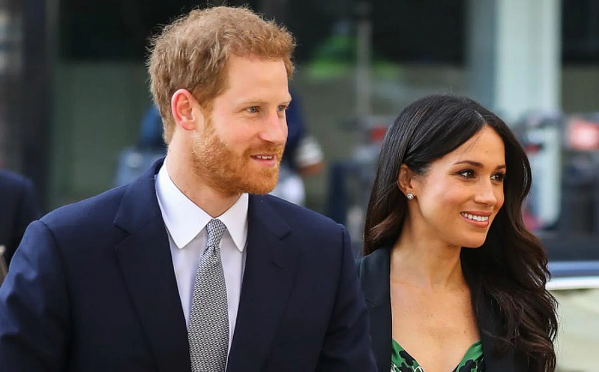 meghan-and-harrys-royal-wedding-whos-on-the-celebrity-guest-list-141r