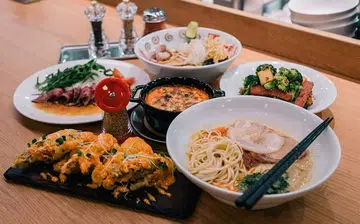 places_to_eat_at_during_cny_rect_