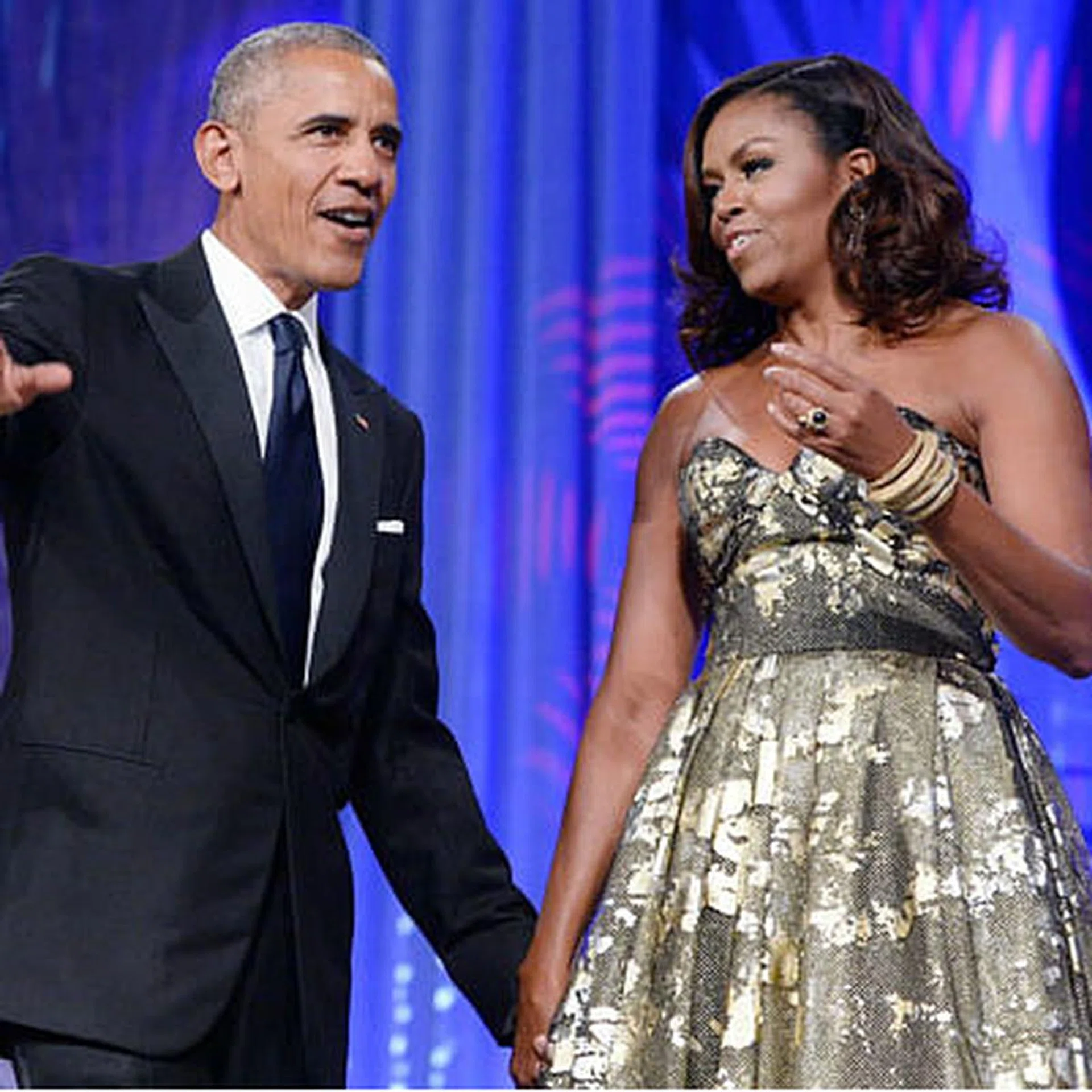 10-celeb-couples-that-have-lasted-and-what-you-can-learn_tn_-from-them_5