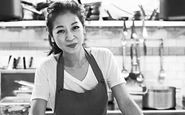 rect_peggy-chan-nectar-hong-kong-vegan-cuisine