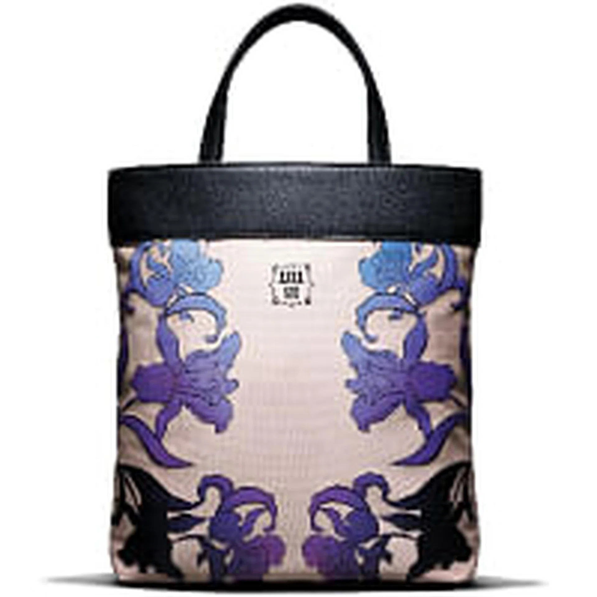 Anna sui limited edition sg50 tote bag thumb.jpg
