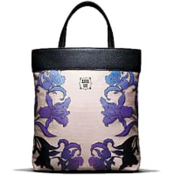 Anna sui limited edition sg50 tote bag thumb.jpg
