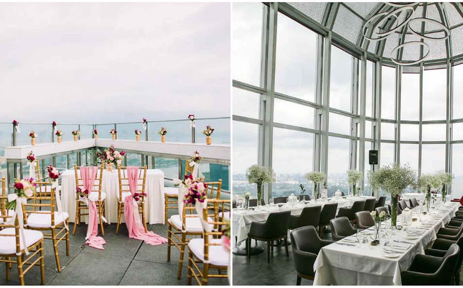 rooftop_wedding_venues_singapore