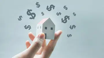 sell-property-house-co-owner-refuse-singapore