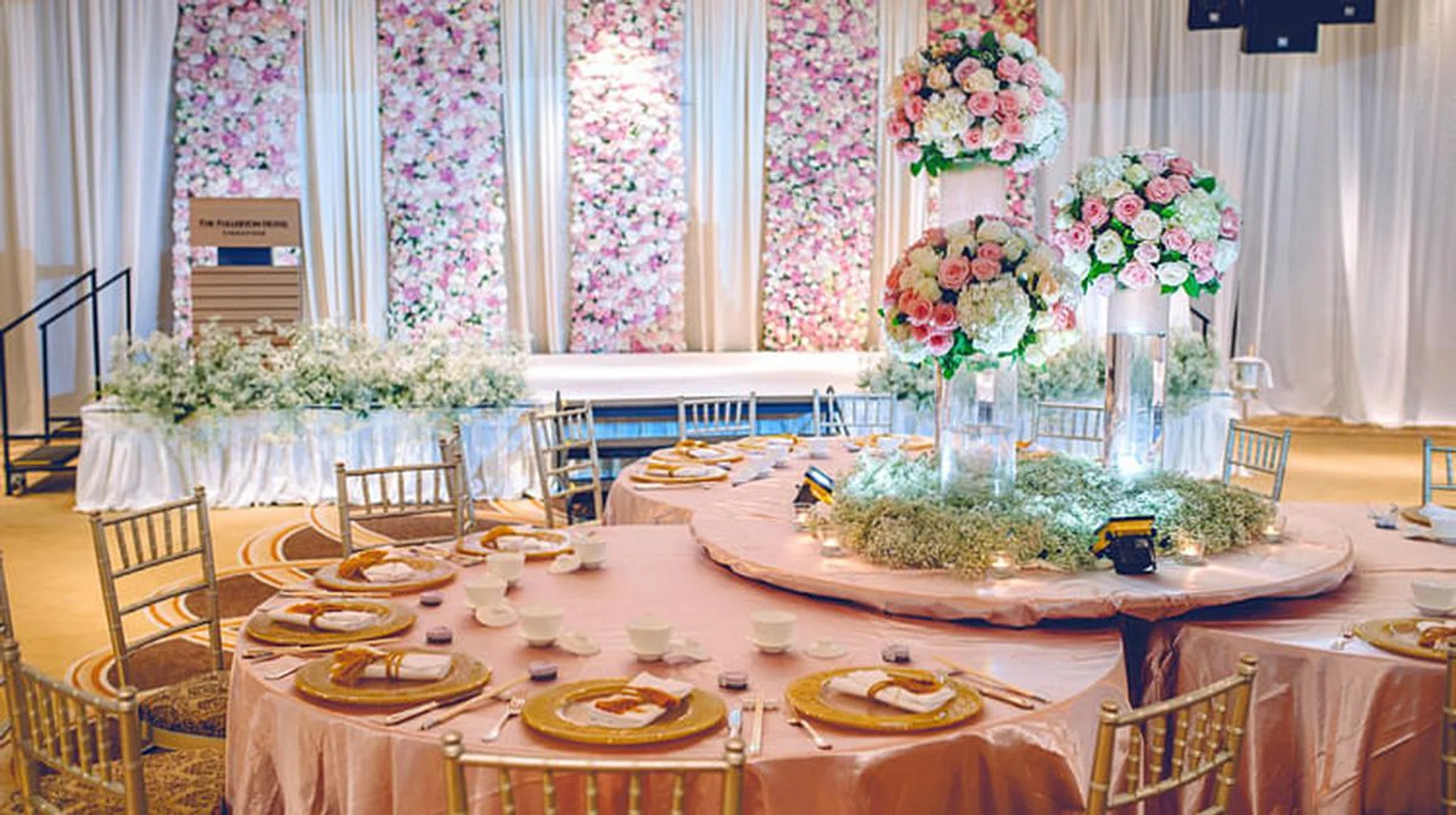 fullerton_ballroom_44fb