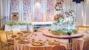 fullerton_ballroom_44fb