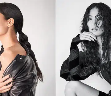 wet-hair-look-trend-looks-inspiration