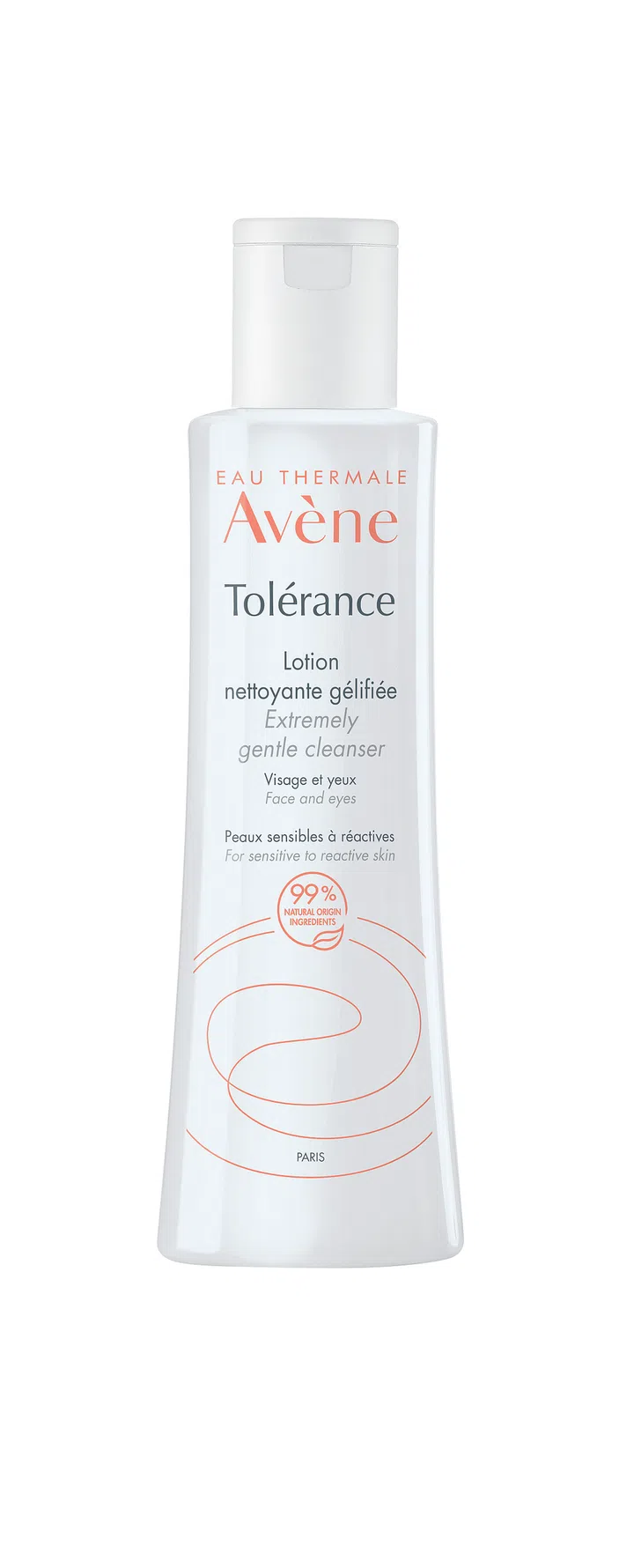 Credit: Avene 