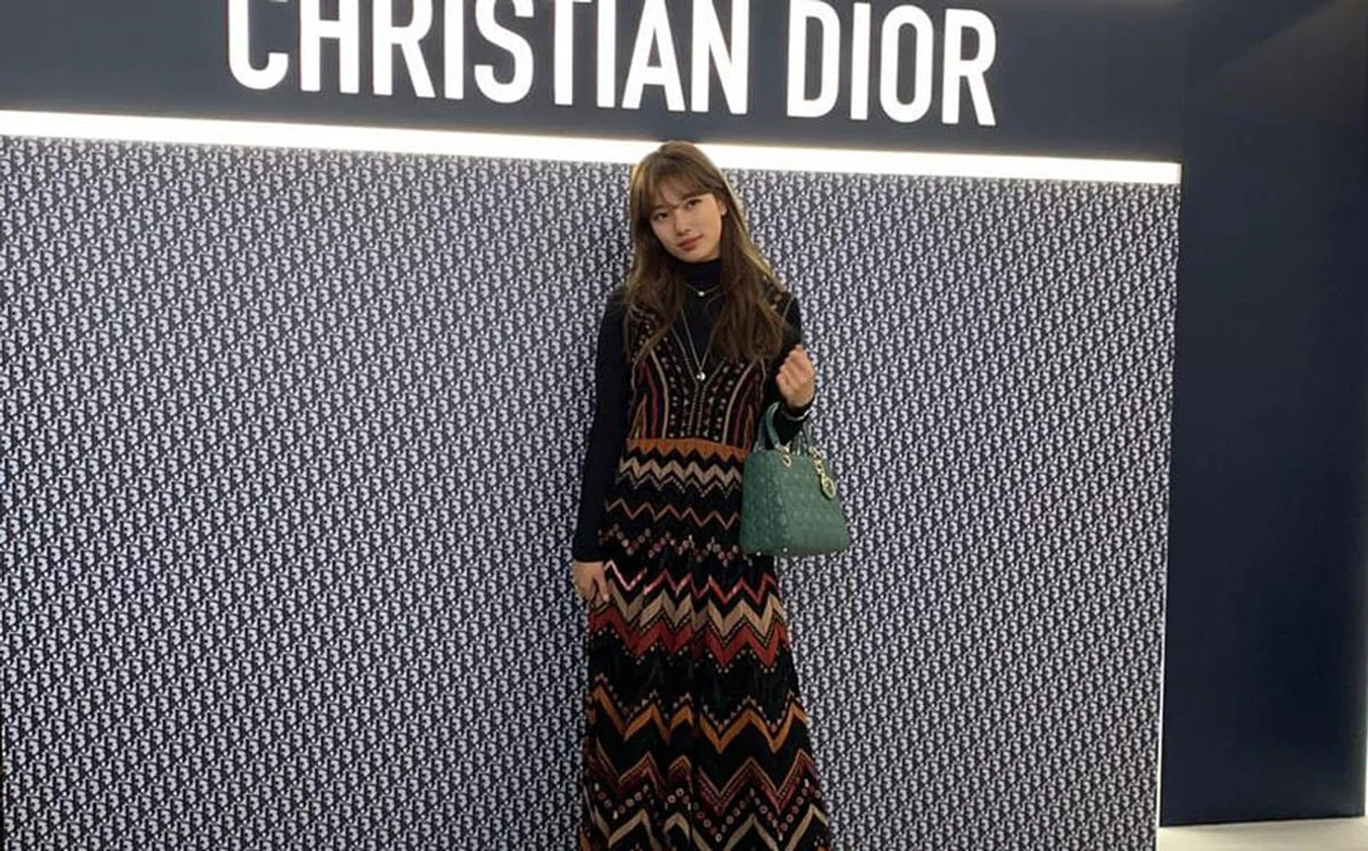 dior_suzy_bae