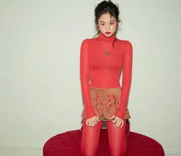 how_to_wear_red_for_chinese_new_year_based_on_your_skin_tone_rect_