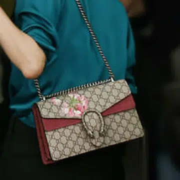 Gucci_Gianna Jun2_tn200