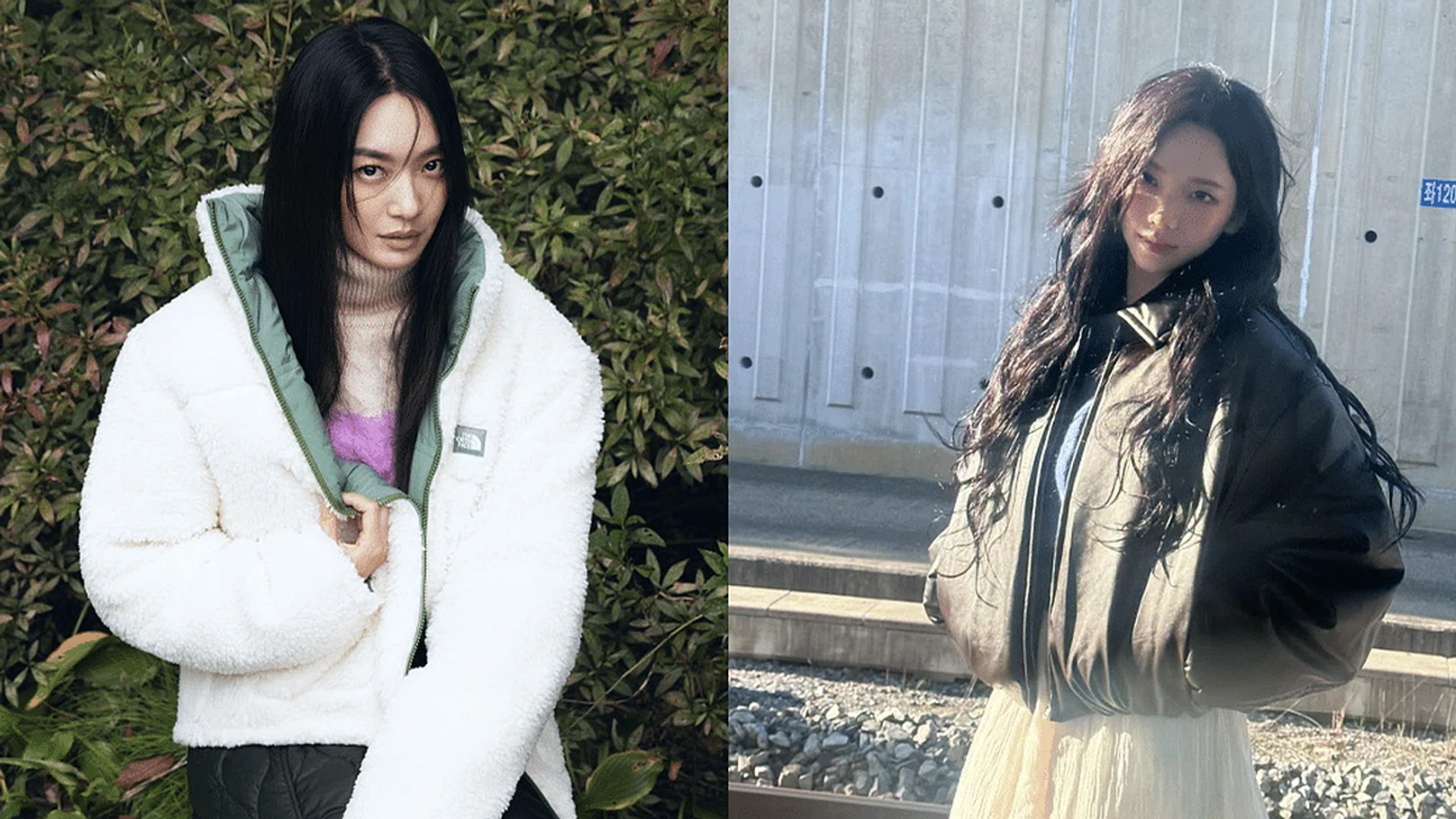 @illusomina,
katarinabluu
/instagram