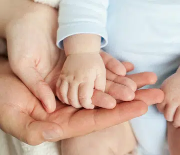 Virtus Fertility Centre Singapore (VFCS) 