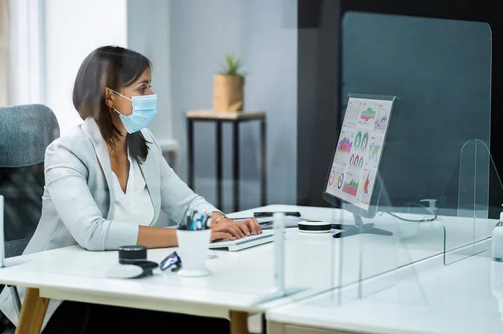 Management is out of touch