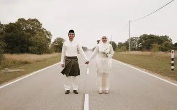 roadside_pre_wedding_shoot_malaysia