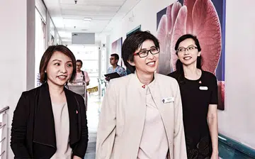 dr_lee_dr_neo_dr_ong