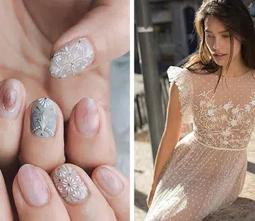 bridal_nails_to_match_wedding_dress