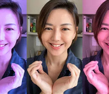 stefanie-sun-singapore-icon