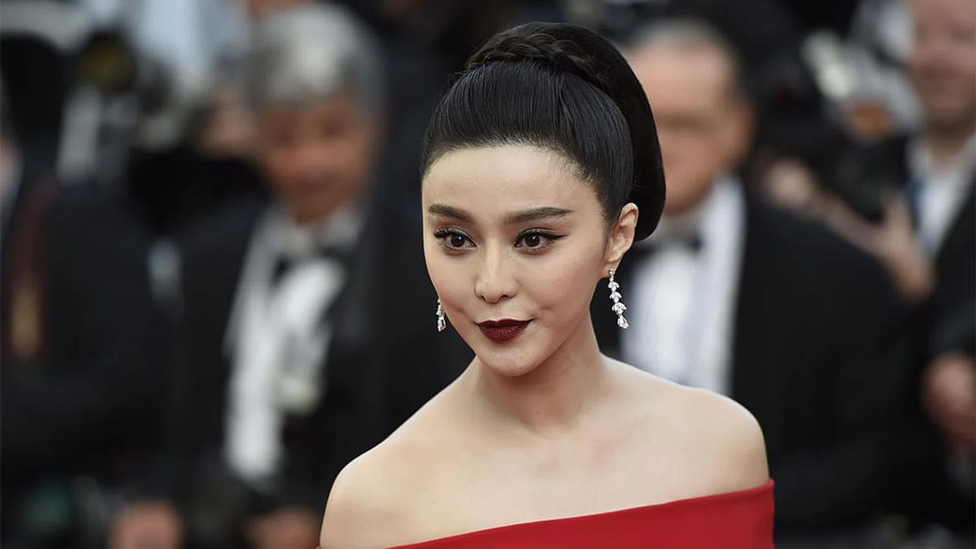 fan-bingbing-sue-contract-dispute