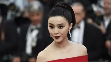 fan-bingbing-sue-contract-dispute