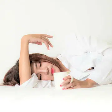 0704_sleep_tn