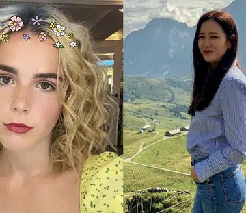 netflix-actresses