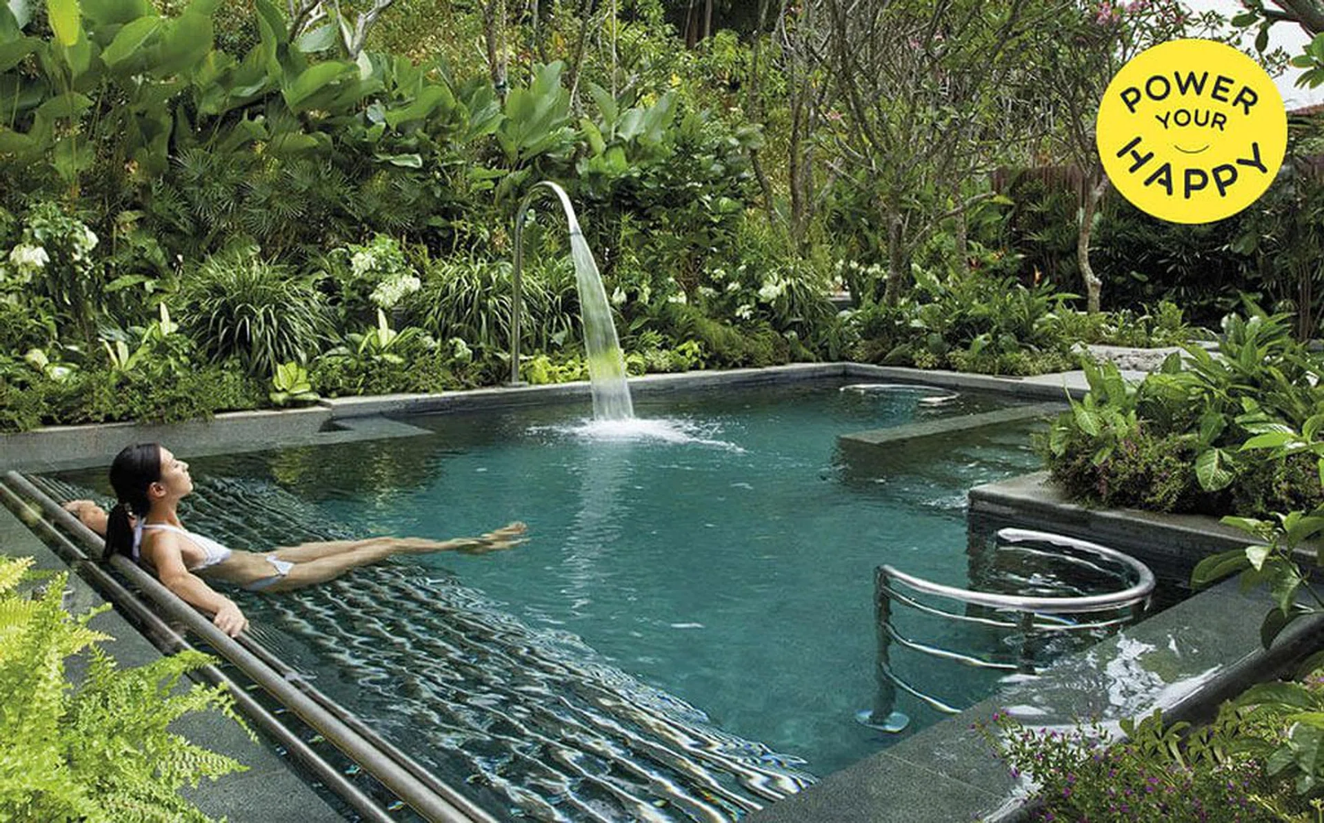 5 warning signs your work stress is self-imposed