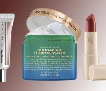 best_beauty_buys_nov_rect