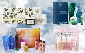 beauty_sets