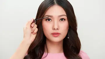 The complete eye regimen that both pros and noobs need