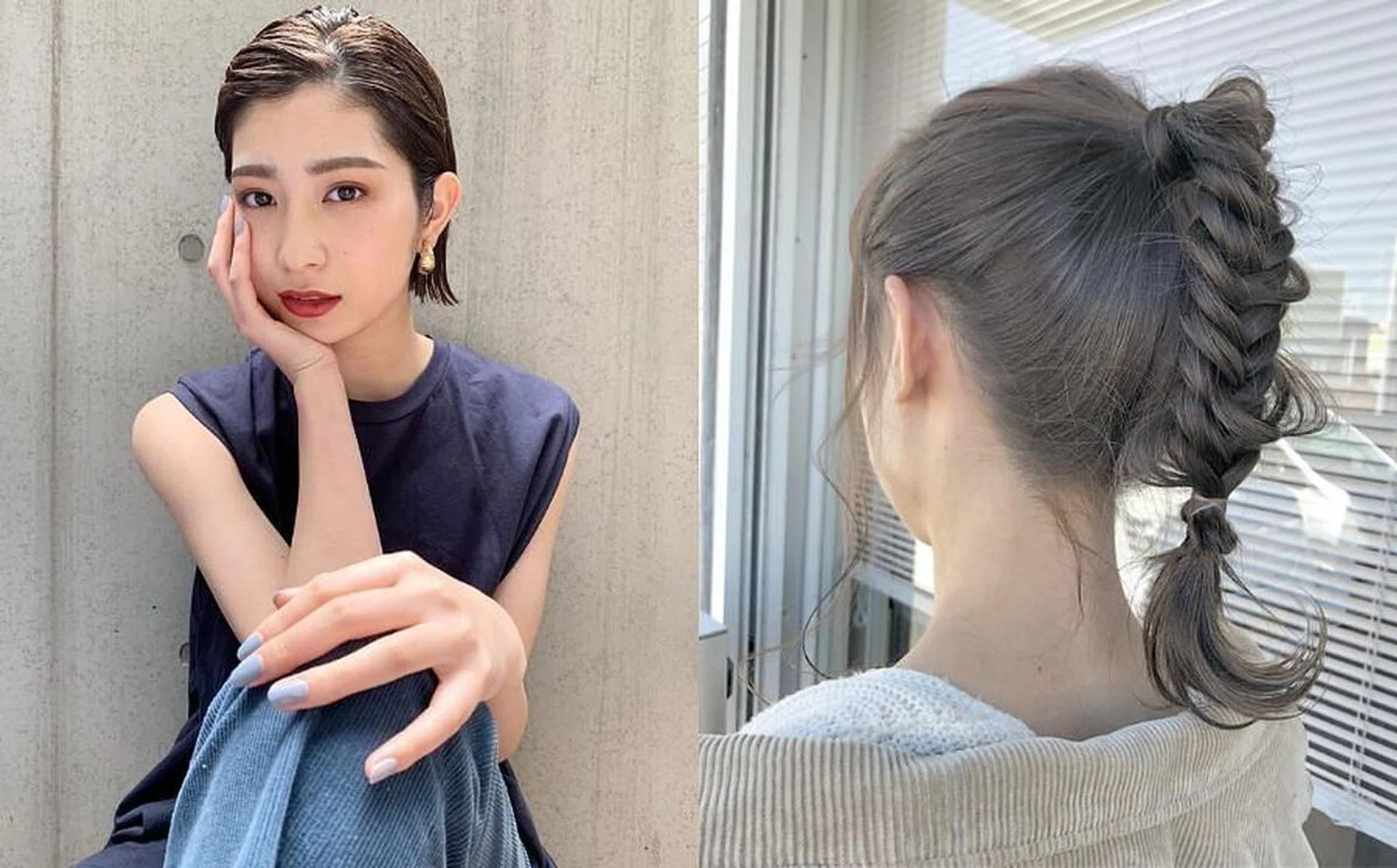 quick_and_easy_hairstyles_you_can_do_with_damp_hair_rect_