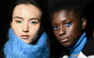 6_fun_colour-combos_for_lining_eyes_with_two_colours_900px