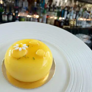 mango_passionfruittn