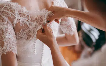 wedding_dress_alterations