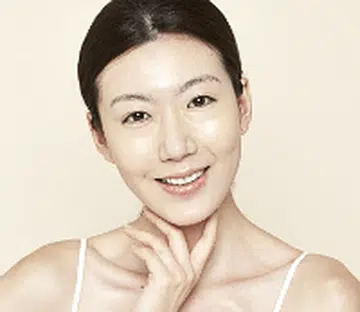 T Tips evening or night skincare routine for humid weather Singapore_0.png