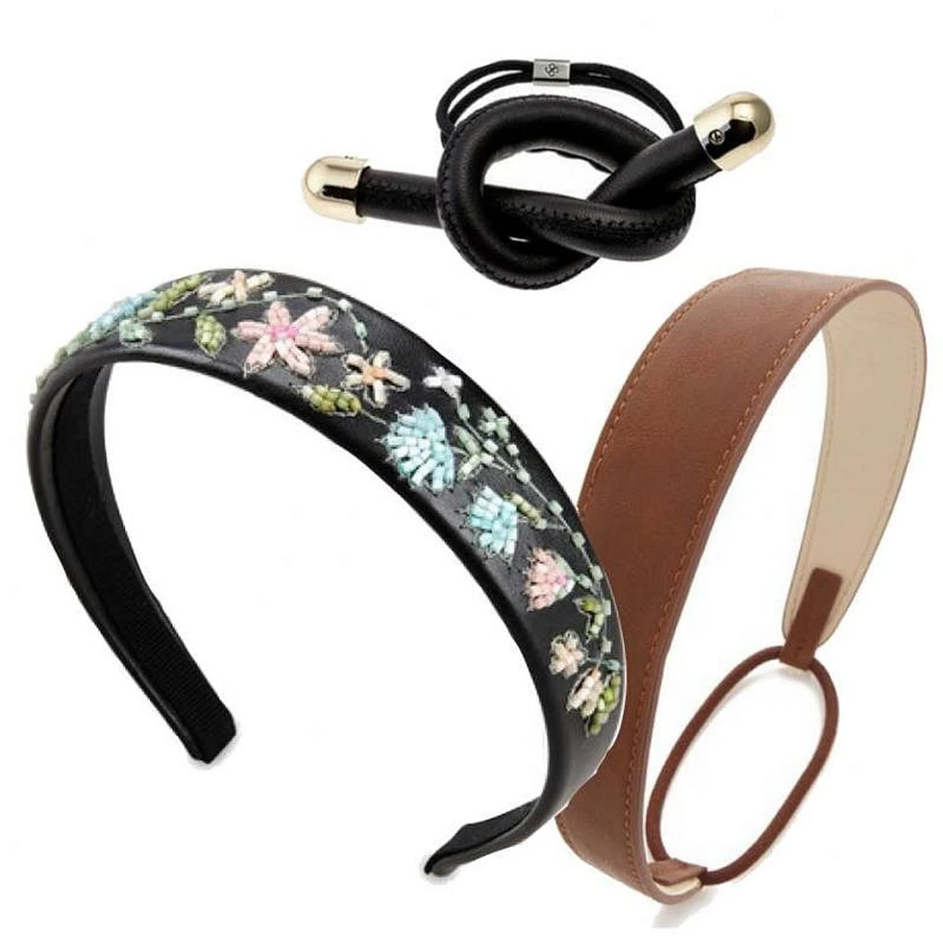 hairaccessory_t
