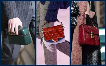 box_bag_feature_image