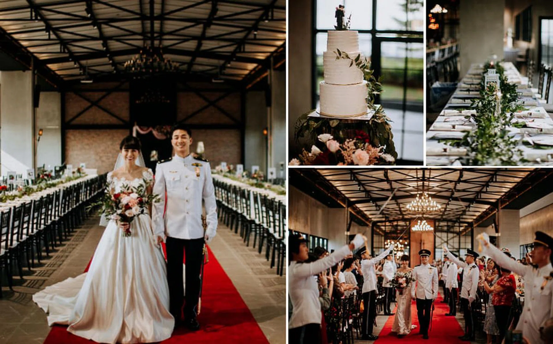 lenice_elisha_wedding_at_the_ahava
