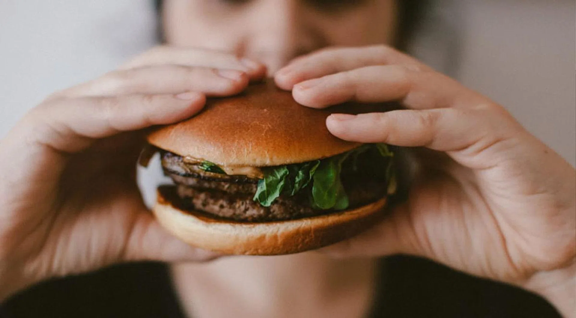 Singapore Women's Weekly