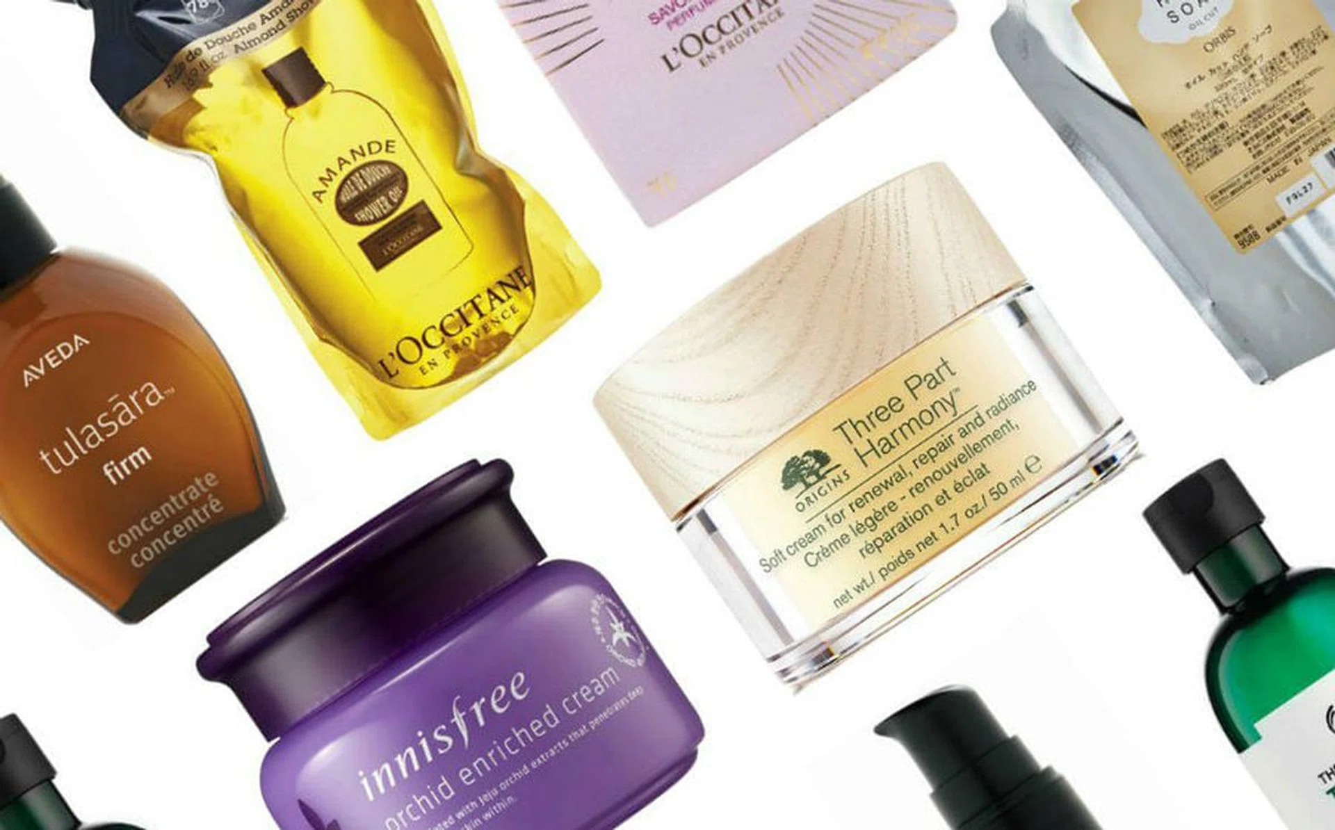 eco-friendly-beauty-all-pdts-900px