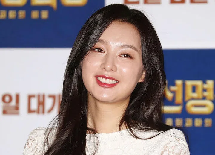 Credit: TPG/Click Photos