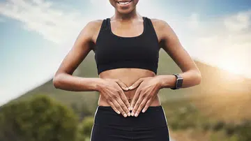 Kinohimitsu Detox Enzyme